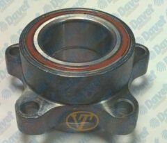 ON TEKER PORYASI RULMANLI TRANSIT V184  00>06  > 45x78x53