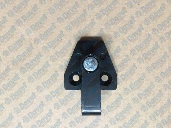 ORTA KAPI KILIT KARSILIGI PARTNER-BERLINGO M49-M59