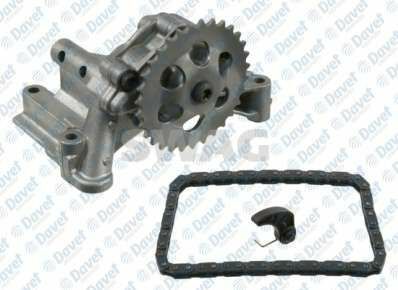 YAG POMPASI SETI POMPA+ZINCIR+GERGI GOLF IV V VI JETTA III PASSAT POLO T5 T6 BORA CADDY II III A3