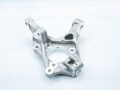 AKS TASIYICI ON SAG | OPEL ASTRA J CHEVROLET CRUZE 1.3 1.4 1.6 1.7 2.0 CDTI 09 > | WISCO