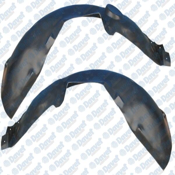 CAMURLUK DAVLUMBAZI ON SAG POLO HB 94-01   ####