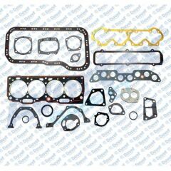 MOTOR TAKIM CONTA SKC HARIC KECESIZ TEMPRA-TIPO-SLX 1.6