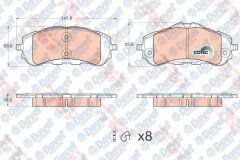ON FREN BALATASI P308 II 13> P308 SW II 14> DISK CAPI:283 * 26