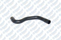 RADYATOR ALT HORTUMU P307   ####