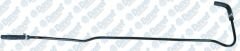 TERMOSTAT EK SU DEPO ARA HORTUM LINEA 1.3 MULTIJET 07-> 55KW
