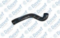 TURBO HORTUMU DAILY IV 06 - 11 EURO 4   ####