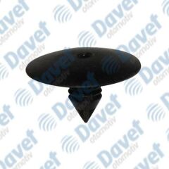 CAMURLUK DAVLUMBAZ KLIPSI R9 - R11