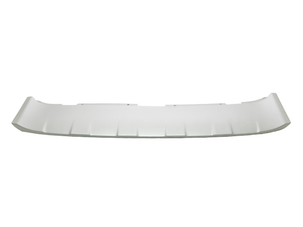 Tampon Spoyleri X3:F25 Ön Alt -X-Line- 2014-17