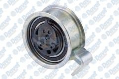 EKSANTRIK GERGI RULMANI PASSAT POLO GOLF IV BORA OCTAVIA FABIA LEON A2 A3 A4 1.9TDI   ####