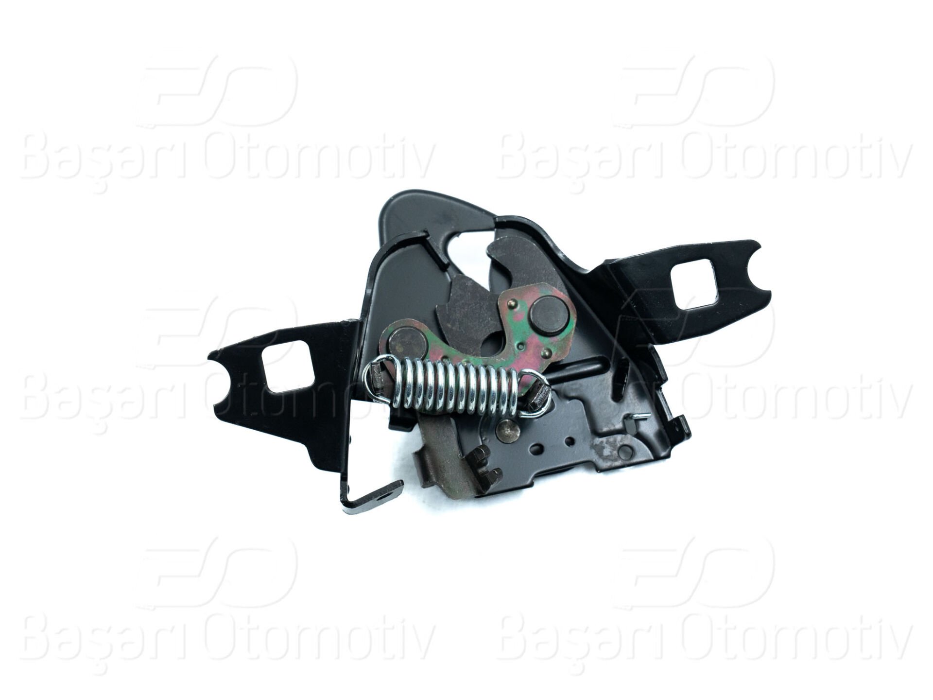 KAPUT KILIDI | VW POLO CLASSIC CADDY 97 > | WISCO