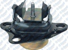 MOTOR TAKOZU ON SAG MEGANE I-SCENIC 3 DELIKLI