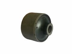 MOTOR TRAVERS BURCU ARKA BUYUK TRANSIT V184 00>06 V347 06>11 CUSTOM-V363-V362 12->
