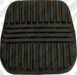 PEDAL LASTIGI {FREN/DEBRIYAJ} SUNNY III {N14-Y10} 1.4-1.6-2.0 I-D {90>00}