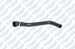 RADYATOR ALT HORTUMU FIORINO-GRANDE PUNTO-MITO 1.4 16V   ####