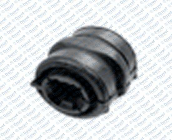VIRAJ DEMIR LASTIGI PARTNER BERLINGO 97-06 P306 XSARA PICASSO ZX CAP 20MM  97>