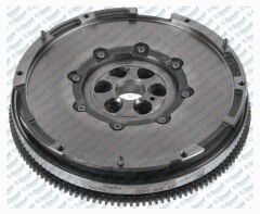 VOLAN ASTRA L 21> CORSA F 20> COMBO E-VIVARO C-GRANDLAND-ZAFIRA LIFE 19> P208 19> P308 14> P508 19> P3008-P5008 17> RIFTER-PARTNER-JUMPY III-BERLINGO 17> C4 14> 1.5 BlueHDI DV5 1.6 Blue DV6