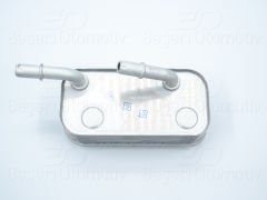 YAG SOGUTUCUSU TEK CONTALI | BMW 3 E46 3 TOURING E46 316 I 98> | WISCO