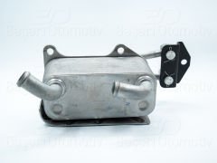 YAG SOGUTUCUSU TEK | FORD RANGER T6 WILDTRAK 11> | WISCO