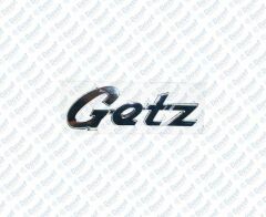 YAZI GETZ HYUNDAI-GETZ