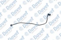 YEDEK SU DEPO BORUSU C4 I-II-DS4-DS5-P3008-P307-P308-P5008 I-PRCZ 1.6-2.0 HDI 00>