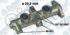 ANA MERKEZ TRANSIT II 1.5 1.6 2.0 2.3 D TRANSIT III 1.6 2.0 2.4 D 2.0 2.5