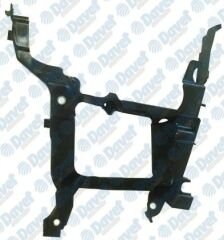 EKSANTRIK ALT KAPAK FLUENCE-MEGANE-SCENIC III-KANGOO-TWINGO II-LODGY-SANDERO-DUSTER-JUKE F15-QASH