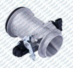 GAZ KELEBEGI CLIO II KANGOO MEGANE I LOGAN SANDERO 1.6 16VALF 00->