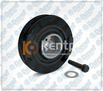 KRANK KASNAGI CRAFTER LT28 LT35 TRANSPORTER T4 2.4 2.5 VOLVO S70 V70 S80 2.5TD   ####