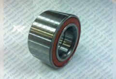 ON TEKER RULMANI DACIA SOLENZA 00>03 LOGAN 04> RENAULT  R9 R11 CLIO I -II - TWINGO 93> 1.2 1.4 1.6 1