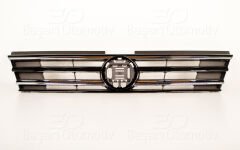 PANJUR | VW TIGUAN COMFORTLINE 16 > | WISCO