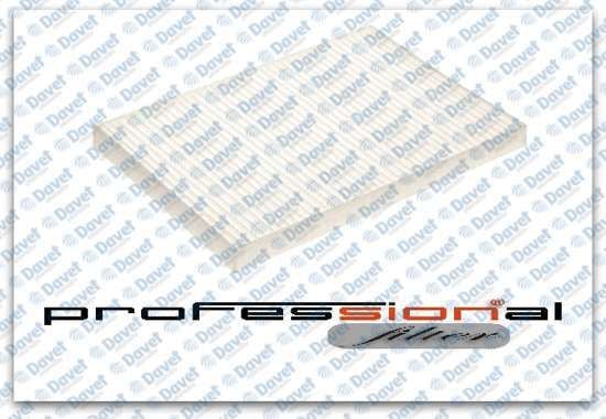 POLEN FILTRESI I30 08> CEED 06>