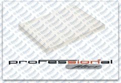 POLEN FILTRESI I30 08> CEED 06>