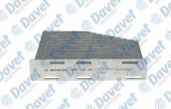 POLEN [KABIN] FILTRESI AKTIF KARBONLU A3 1.2 TFSI 1.4 TFSI 1.6 1.6 FSI 1.6 TDI ALHAMBRA ALTEA LEON TOLEDO YETI SUPERB OCTAVIA CADDY BEETLE 1.2 TSI 1.4 TSI 1.4 1.6 TDI 1.8 1.9 TDI 2.0 TDI 2.0TSI