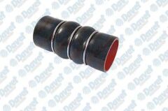 TURBO HAVA HORTUMU SILIKON CONNECT 1.8TDCI 75PS / 90PS 02>09