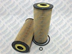 YAG FILTRESI VOLKSWAGEN BORA CADDY II GOLF IV PASSAT POLO CRAFTER LT 28-35 LT 28-46 SEAT CORDOBA IBIZA