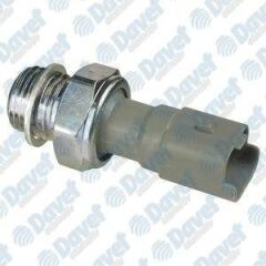 YAG MUSURU NISSAN MICRA 98-03 - MAZDA 3 03-09 - P206-PARTNER-BERLINGO-BOXER-JUMPER-P307-P208-P308-P607-PARTNER TEPE-BERLINGO III-P407-C5-C4-C2-C3-C1-P107 1.4-1.6-2.0 FIESTA 03--> FOCUS II 04--> MONDEO-GALAXY-C MAX 07-->
