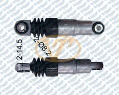 ALTERNATOR GERGI RULMANI AUDI A4-A4 AVANT-8D2-1D5-B5-A6-A6 AVANT-4B-C5 1.9 TDI QUATTRO AJM-ATJ-AVB-AVF-AWX 00>06 BORA 1J2- GOLF IV-1J1- PASSAT 3B2-PASSAT 3B3/VARIANT 3B5.3B6 1.9TDI-1.9TDI 4 MOTION-2.0-2.0 4 MOTION-2.0TDI ASU-AUZ-AZ   ####