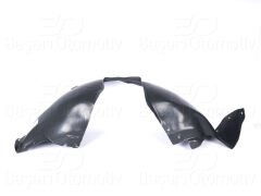 CAMURLUK DAVLUMBAZI ON SOL | VW T5 T6 03-15 | HILEKS