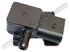 Egzoz Basınç Sensörü M47N2 M57N2 [E60>E90 X3:E83>X5:E70]