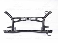 DINGIL ARKA | VW GOLF5 (1K1) 1.4 TSI 03-08 SKODA OCTAVIA 2 (1Z3) 09-13 | WISCO