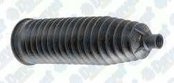 HIDROLIK DIREKSIYON ROT KORUGU TRANSIT EM T12  T15 2.5 / 2.5TD 85>00 TERMOPLASTIK   ####