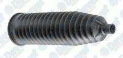HIDROLIK DIREKSIYON ROT KORUGU TRANSIT EM T12  T15 2.5 / 2.5TD 85>00 TERMOPLASTIK   ####