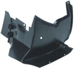 ÇAMURLUK BAKALİTİ ÖN SOL R121L R19