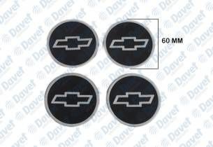 JANT GOBEK ARMA Q60 4 LU YAPISMA CHEVROLET   ####