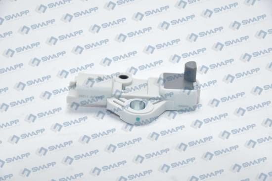 KRANK MILI SENSORU 308-3008-407-508-5008-EXPERT-RCZ-C4 II-C5 III-DS4-DS5-JUMPY 2.0HDI FIAT SCUDO 07>