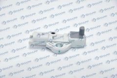 KRANK MILI SENSORU 308-3008-407-508-5008-EXPERT-RCZ-C4 II-C5 III-DS4-DS5-JUMPY 2.0HDI FIAT SCUDO 07>