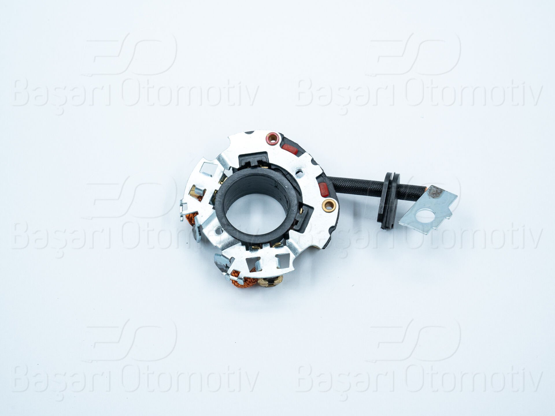 MARS KOMUR YUVASI | SKODA FELICIA MERCEDES YM FORD ESCORT SKODA FELICIA | WISCO