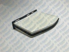 POLEN FILTRESI VW CADDY III-JETTA III-PASSAT-TOURAN-GOLF V 1.4-16FSI-1.4TSI-1.6TDI-1.8TSI-1.9TDI-2.0TDI 05->