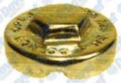 RADYATOR KAPAGI R12