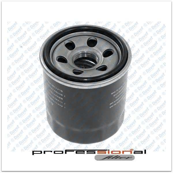 YAG FILTRESI KALOS MATIZ AVEO TICO 1.2 72HP 03->